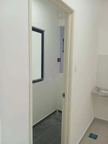 Condominium for Rent at TreeO - Anthony Yeoh - PropertyGuru.com.my