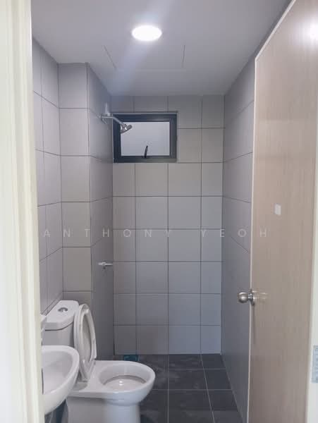 Condominium for Rent at TreeO - Anthony Yeoh - PropertyGuru.com.my