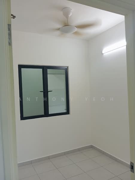 Condominium for Rent at TreeO - Anthony Yeoh - PropertyGuru.com.my