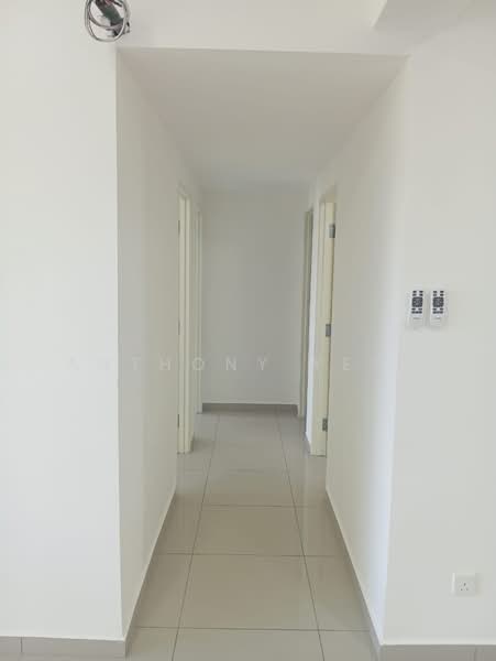 Condominium for Rent at TreeO - Anthony Yeoh - PropertyGuru.com.my