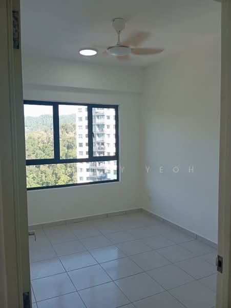 Condominium for Rent at TreeO - Anthony Yeoh - PropertyGuru.com.my