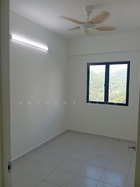 Condominium for Rent at TreeO - Anthony Yeoh - PropertyGuru.com.my