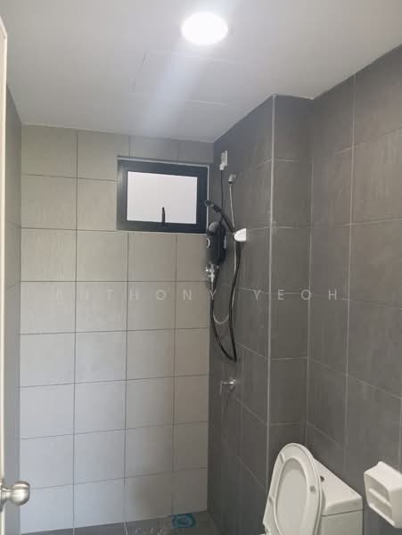 Condominium for Rent at TreeO - Anthony Yeoh - PropertyGuru.com.my