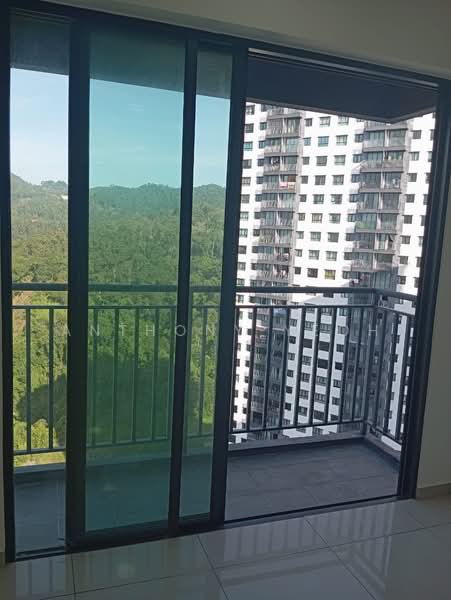 Condominium for Rent at TreeO - Anthony Yeoh - PropertyGuru.com.my