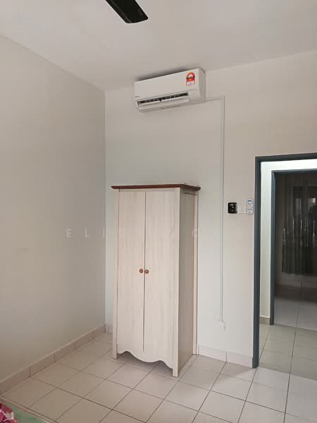 Kondominium untuk Disewa di Condominium Akasia Bukit Jalil - Elisa Fong - Interior - PropertyGuru.com.my