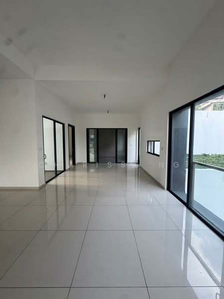 Bungalow for Sale in Kajang (Selangor) - Charisse Ng - Interior - PropertyGuru.com.my