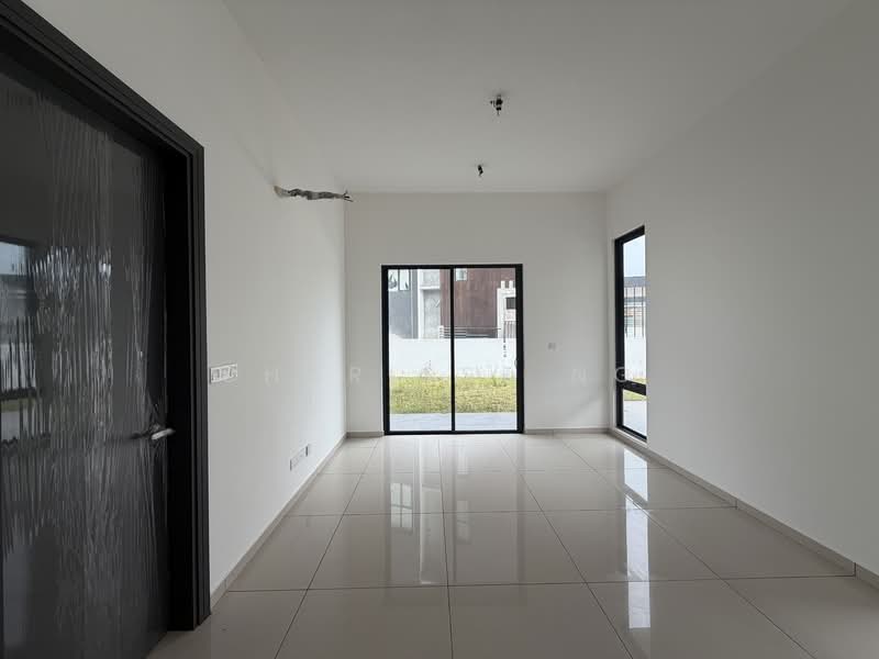 Bungalow for Sale in Kajang (Selangor) - Charisse Ng - Interior - PropertyGuru.com.my