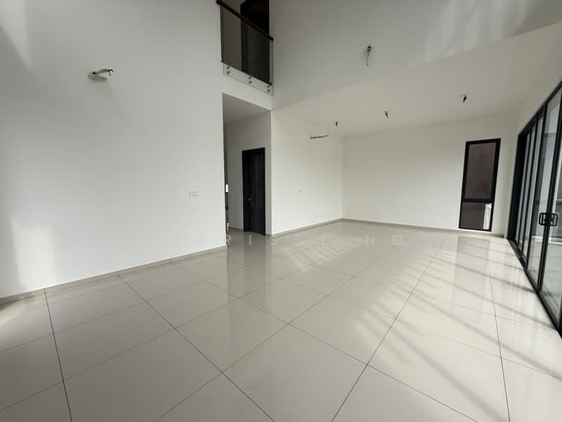 Bungalow for Sale in Kajang (Selangor) - Charisse Ng - Interior - PropertyGuru.com.my