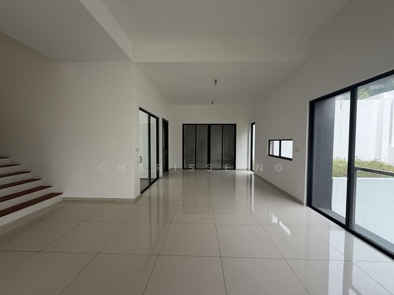 Bungalow for Sale in Kajang (Selangor) - Charisse Ng - Interior - PropertyGuru.com.my