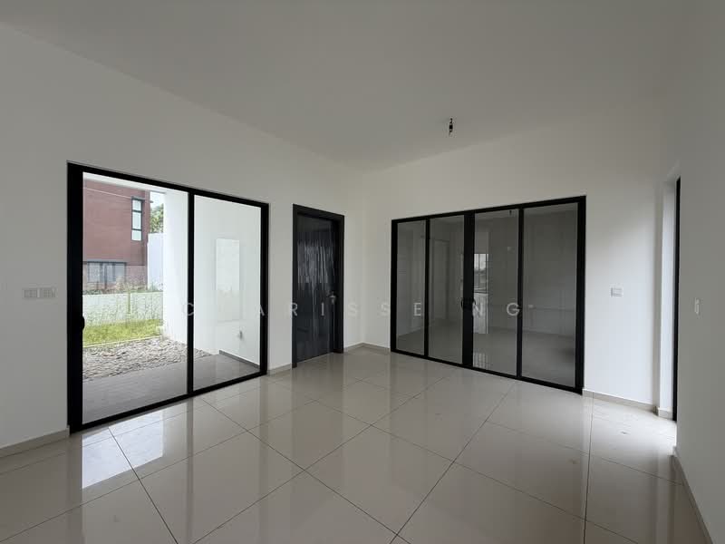 Bungalow for Sale in Kajang (Selangor) - Charisse Ng - Interior - PropertyGuru.com.my