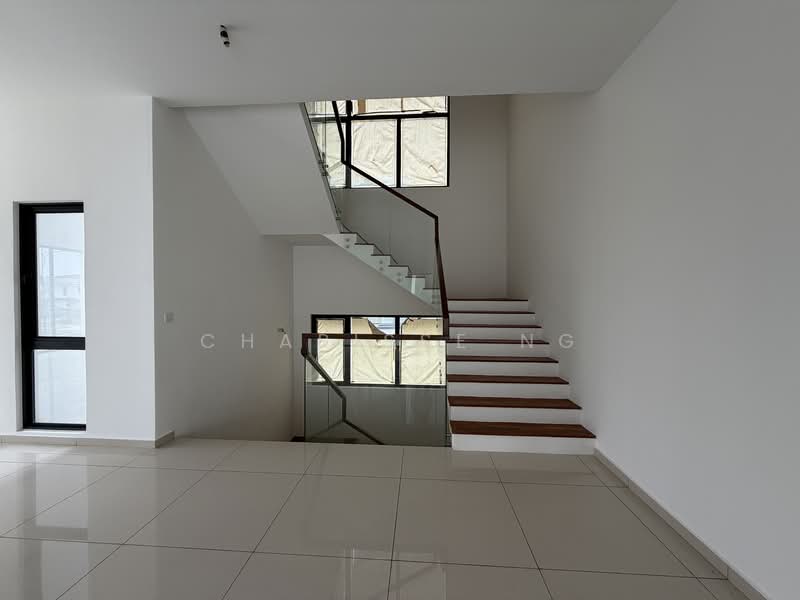 Bungalow for Sale in Kajang (Selangor) - Charisse Ng - Interior - PropertyGuru.com.my