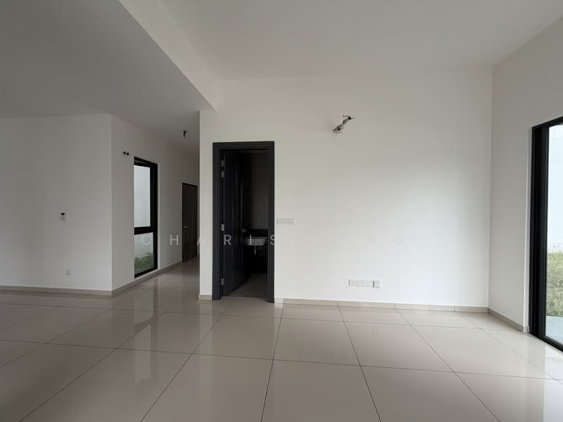 Bungalow for Sale in Kajang (Selangor) - Charisse Ng - Interior - PropertyGuru.com.my