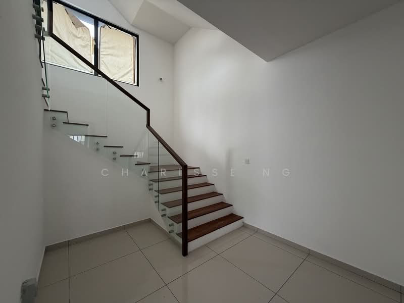 Bungalow for Sale in Kajang (Selangor) - Charisse Ng - Interior - PropertyGuru.com.my