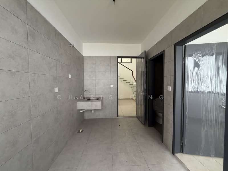 Bungalow for Sale in Kajang (Selangor) - Charisse Ng - Interior - PropertyGuru.com.my