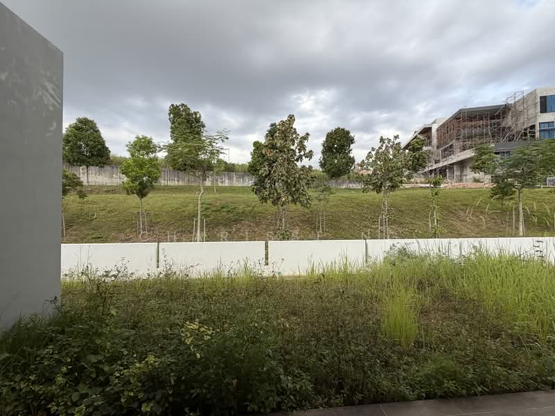 Bungalow for Sale in Kajang (Selangor) - Charisse Ng - Exterior - PropertyGuru.com.my