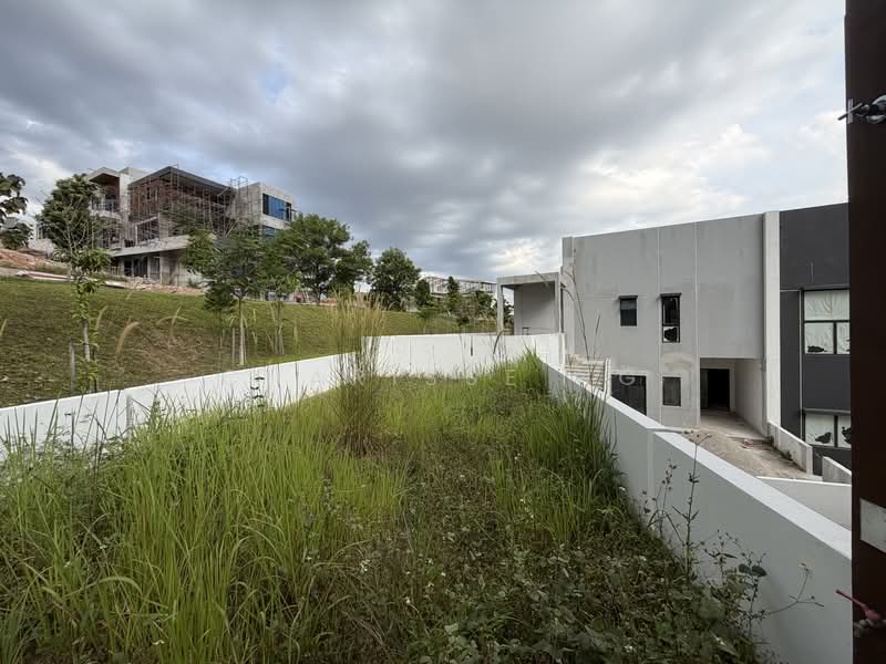 Bungalow for Sale in Kajang (Selangor) - Charisse Ng - Exterior - PropertyGuru.com.my