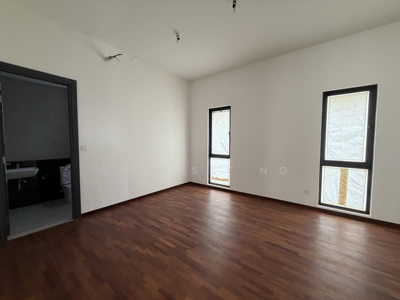 Bungalow for Sale in Kajang (Selangor) - Charisse Ng - Interior - PropertyGuru.com.my