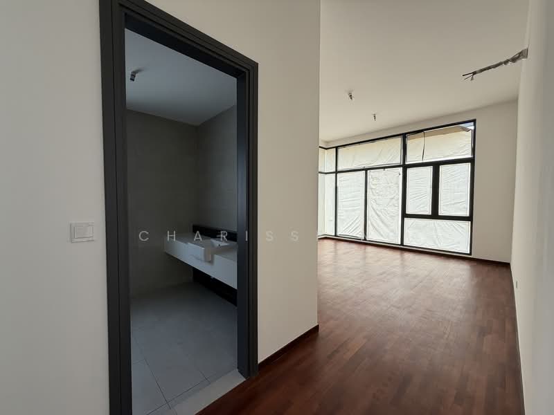 Bungalow for Sale in Kajang (Selangor) - Charisse Ng - Interior - PropertyGuru.com.my