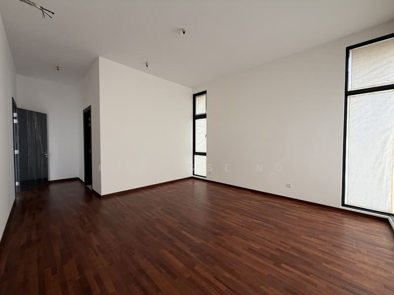 Bungalow for Sale in Kajang (Selangor) - Charisse Ng - Interior - PropertyGuru.com.my