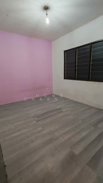 Rumah Flat untuk Disewa di Flat Tasek 64 - Hong Charng Lee - Interior - PropertyGuru.com.my