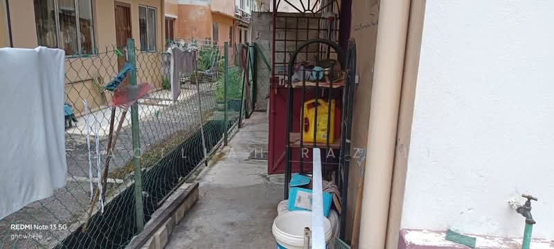 Rumah Teres 2 Tingkat untuk Dijual di Taman Suria Selayang (Selayang) - Aqillah Razali - PropertyGuru.com.my