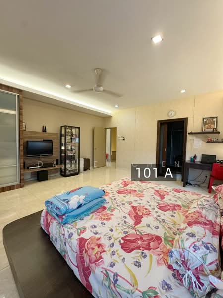 Semi-Detached House for Sale in Bandar Bukit Tinggi 2 (Klang) - Darren Chen - PropertyGuru.com.my