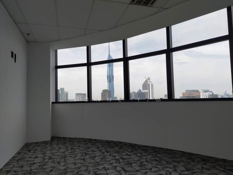 Pejabat untuk Disewa di Ampang (Kuala Lumpur) - Ivonne Yim - Interior - PropertyGuru.com.my