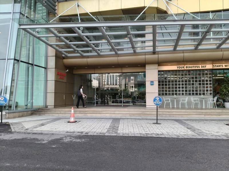 Pejabat untuk Disewa di Ampang (Kuala Lumpur) - Ivonne Yim - PropertyGuru.com.my