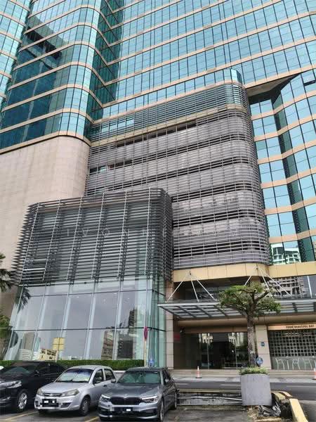 Pejabat untuk Disewa di Ampang (Kuala Lumpur) - Ivonne Yim - PropertyGuru.com.my