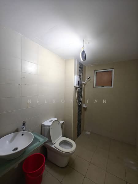 Service Residence for Rent at Greenfield Regency - Nelson Tan - PropertyGuru.com.my