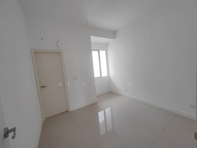 2-storey Terraced House for Sale in Rawang (Selangor) - Alice Low - Interior - PropertyGuru.com.my