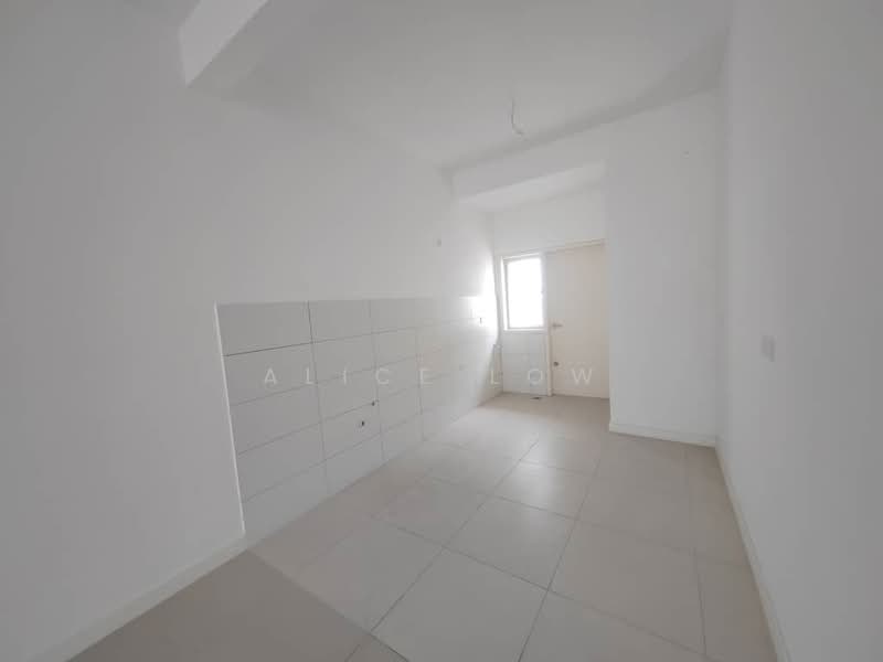 2-storey Terraced House for Sale in Rawang (Selangor) - Alice Low - Interior - PropertyGuru.com.my