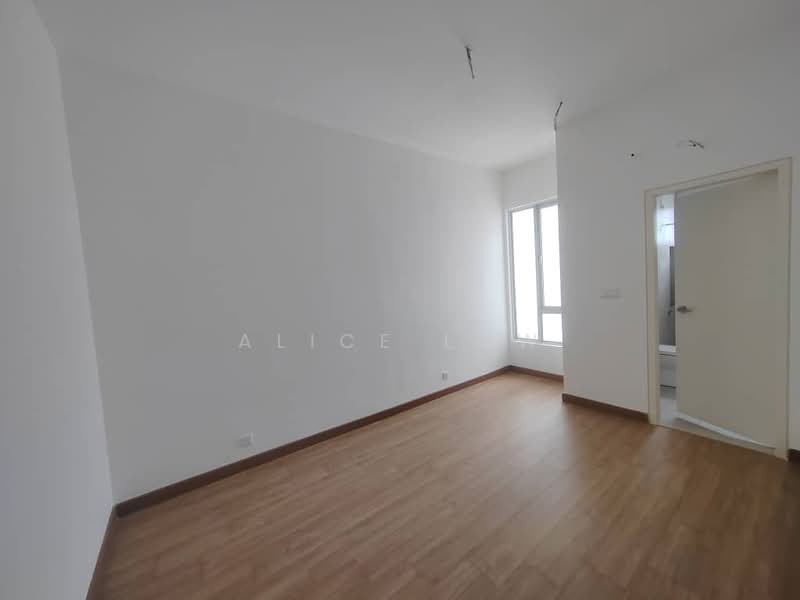 2-storey Terraced House for Sale in Rawang (Selangor) - Alice Low - Interior - PropertyGuru.com.my