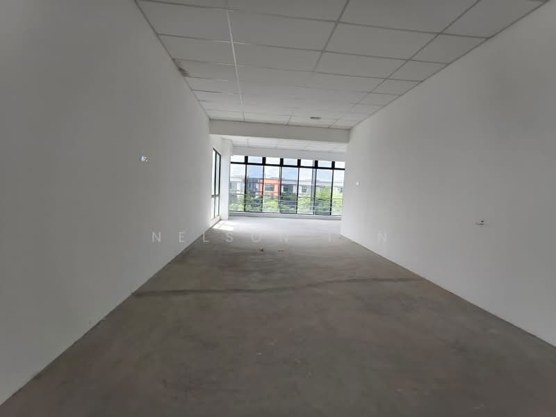 Kedai / Pejabat untuk Disewa di Bandar Cemerlang (Ulu Tiram) - Nelson Tan - PropertyGuru.com.my