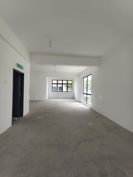 Kedai / Pejabat untuk Disewa di Bandar Cemerlang (Ulu Tiram) - Nelson Tan - PropertyGuru.com.my