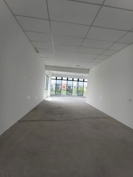 Kedai / Pejabat untuk Disewa di Bandar Cemerlang (Ulu Tiram) - Nelson Tan - PropertyGuru.com.my