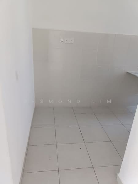 Rumah Teres 2 Tingkat untuk Disewa di Gelang Patah (Johor) - Desmond Lim - Interior - PropertyGuru.com.my