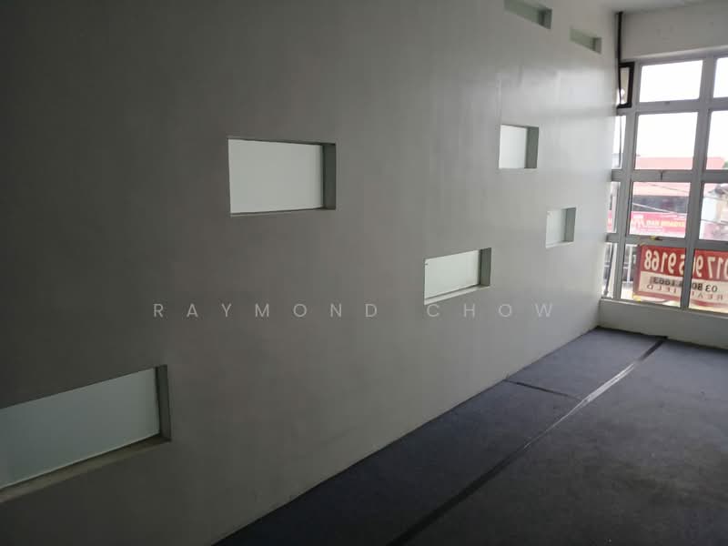 Shop / Office for Sale in Kota Bharu (Kelantan) - Raymond Chow - Interior - PropertyGuru.com.my