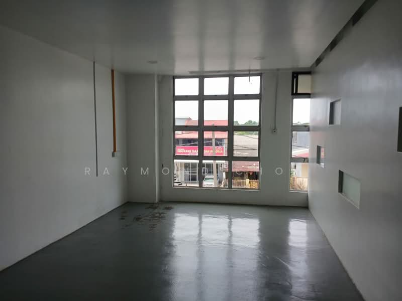 Shop / Office for Sale in Kota Bharu (Kelantan) - Raymond Chow - Interior - PropertyGuru.com.my