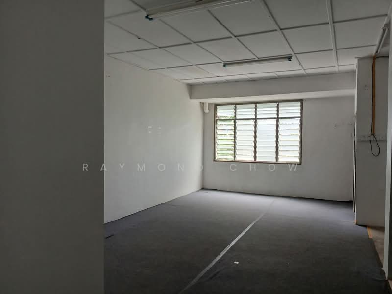 Shop / Office for Sale in Kota Bharu (Kelantan) - Raymond Chow - Interior - PropertyGuru.com.my