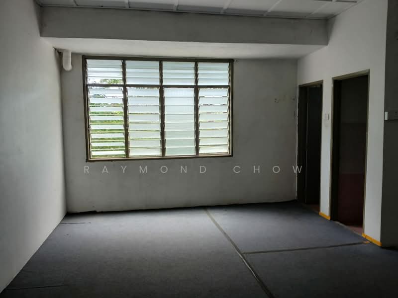 Shop / Office for Sale in Kota Bharu (Kelantan) - Raymond Chow - Interior - PropertyGuru.com.my