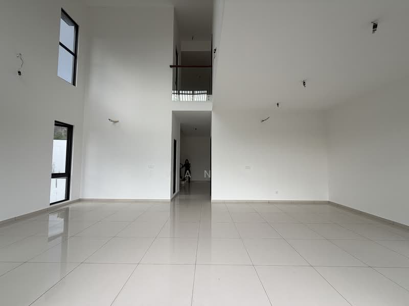 Rumah Banglo untuk Dijual di Kajang (Selangor) - Aivan Ng - Interior - PropertyGuru.com.my