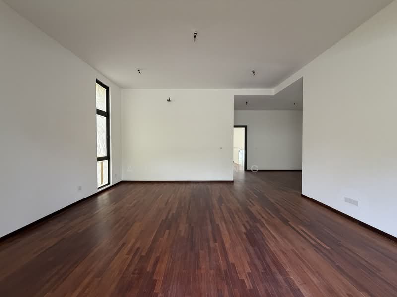 Rumah Banglo untuk Dijual di Kajang (Selangor) - Aivan Ng - Interior - PropertyGuru.com.my