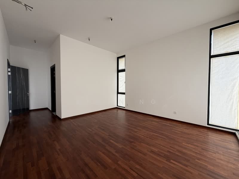 Rumah Banglo untuk Dijual di Kajang (Selangor) - Aivan Ng - PropertyGuru.com.my