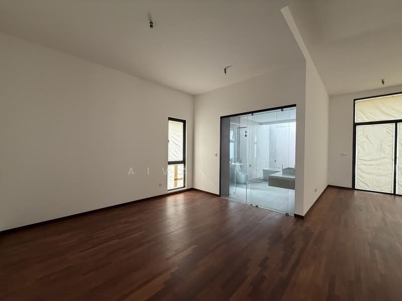 Rumah Banglo untuk Dijual di Kajang (Selangor) - Aivan Ng - PropertyGuru.com.my