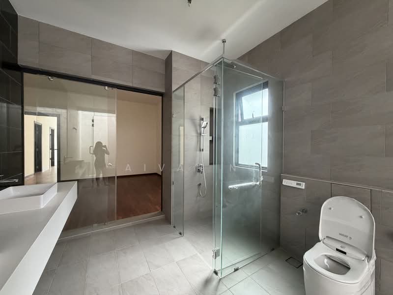 Rumah Banglo untuk Dijual di Kajang (Selangor) - Aivan Ng - PropertyGuru.com.my