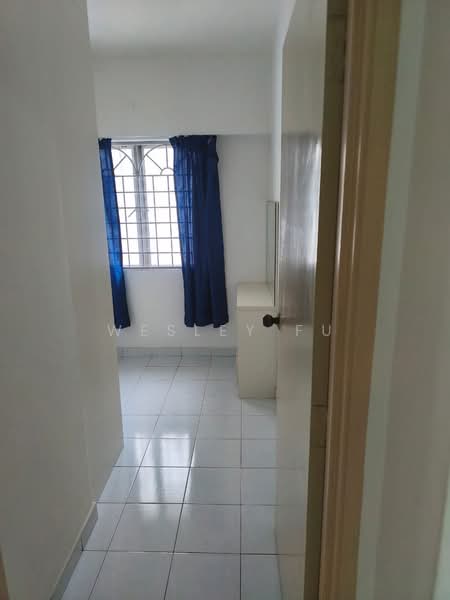 Pangsapuri untuk Disewa di Plaza Indah Apartment - Wesley Fu - Interior - PropertyGuru.com.my