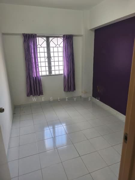 Pangsapuri untuk Disewa di Plaza Indah Apartment - Wesley Fu - Interior - PropertyGuru.com.my