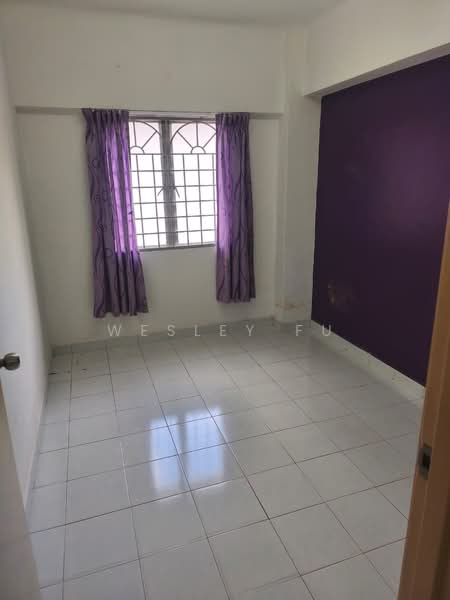 Pangsapuri untuk Disewa di Plaza Indah Apartment - Wesley Fu - Interior - PropertyGuru.com.my
