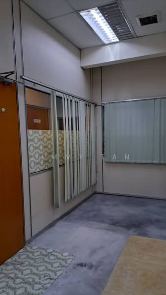 Kilang untuk Disewa di Bandar Bukit Puchong (Puchong) - Jimmy Tan - Interior - PropertyGuru.com.my